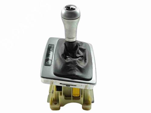 Gearstang Gearstang 38563788 38563788
