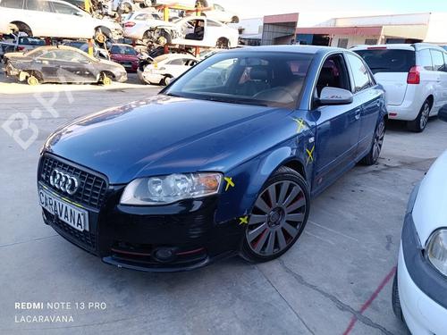 Right taillight AUDI A4 B7 (8EC) 2.0 TDI | BP25997193C35