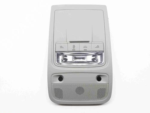 interior-roof-light-audi-a3-sportback-8va-8vf-2012-2013-2014-2015-2016-2017-2018-2019-2020-2021-39880582 main image