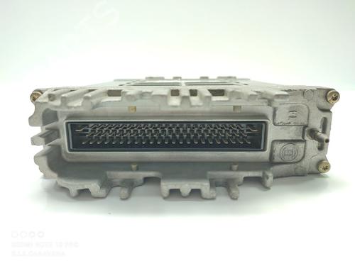 Engine control unit (ECU) AUDI A4 B5 (8D2) 1.9 TDI | BP16508933M57 