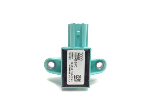 Electronic sensor AUDI A4 B8 (8K2) [2007-2016]  17527036