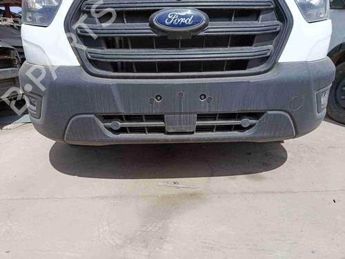 foran-kofangere-ford-transit-v363-platformchassis-fed-ffd-2013-38872933 main image
