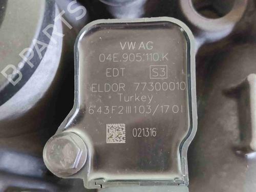 Engine SEAT LEON (5F1) | BP38348219M1 - Image 17