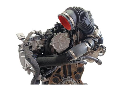 Engine SEAT TARRACO (KN2) | BP35793894M1 - Image 9