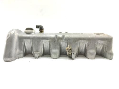 Valve cover MERCEDES-BENZ 123 Saloon (W123) 300 D (123.130) | BP16516701M124
