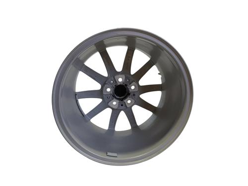Rim BMW X1 (F48) sDrive 16 d | BP29565505C45 