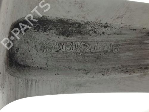 Fælk MITSUBISHI ASX (GA_W_) | BP32325743C45 - Image 3