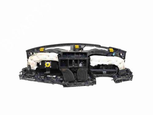 Dashboard KIA NIRO I (DE) 1.6 GDI Hybrid | BP39033109C46 - Image 3