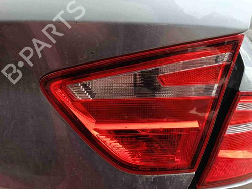 Used Right tailgate light Right tailgate light 39237067 39237067