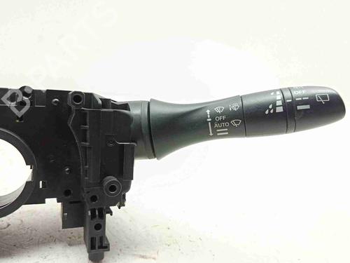 Switch NISSAN PULSAR Hatchback (C13) 1.5 dCi | BP37795293I30 - Image 3