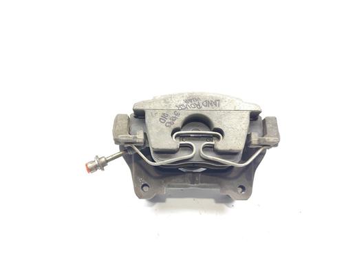 Used Right front brake caliper LAND ROVER RANGE ROVER VELAR (L560) [2017-2025]  22295414