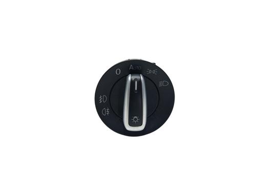 Interruttore luci Interruttore luci VW GOLF VI (5K1) 2.0 GTi (210 hp) 34584056 34584056
