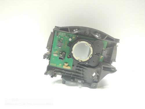 Elektronisk modul FORD KUGA II (DM2) 2.0 TDCi (120 hp) 18256858