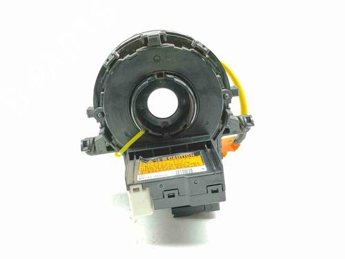 Used Squib airbag Squib airbag 38563867 38563867