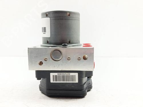 ABS pump KIA RIO III (UB) | BP32322672M43