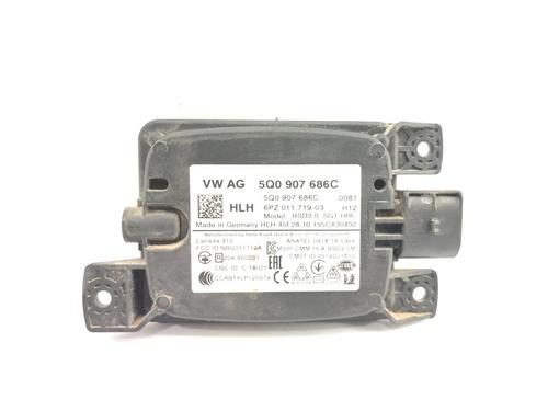 Elektronisk modul SEAT ARONA (KJ7, KJP) 1.5 TSI (150 hp) 16508648