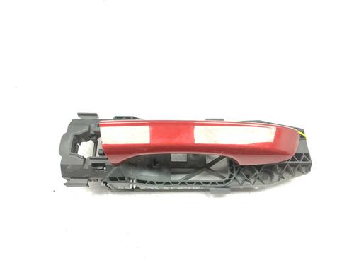 Used Rear right exterior door handle VW TAIGO (CS1) [2021-2025]  26331232