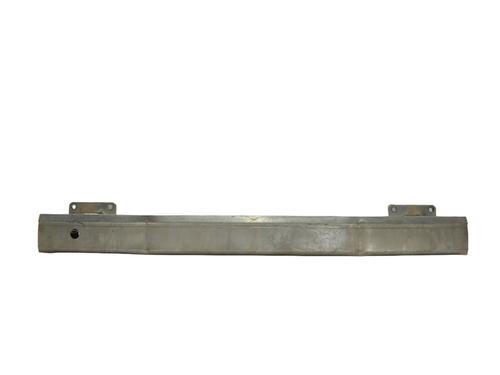 Rear bumper reinforcement PEUGEOT 5008 II (MC_, MJ_, MR_, M4_)  | BP28977459C73 