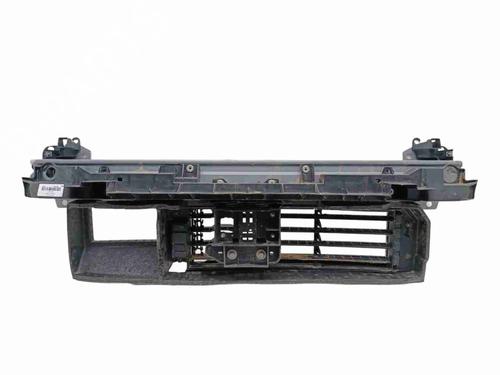 Used Crossmember Crossmember 37233434 37233434