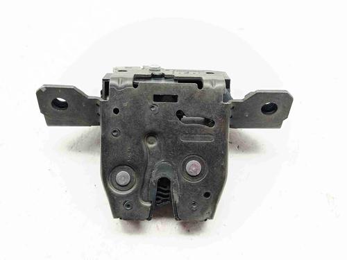 tailgate-lock-chevrolet-orlando-j309-2010-36499315 main image