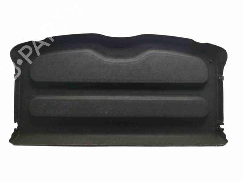 Rear parcel shelf CITROËN C4 CACTUS 1.2 VTi 82 | BP40495973C85 - Image 2