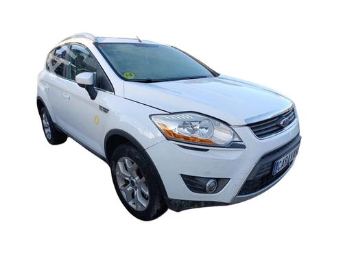 Fælk FORD KUGA I  | BP31716952C45  - Image 5