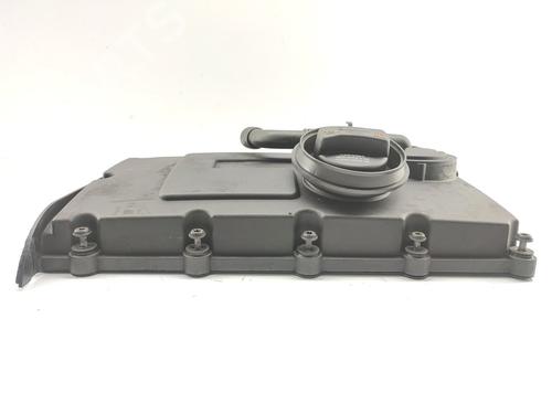 Timing cover VW GOLF V (1K1) 2.0 TDI | BP16516255M123 