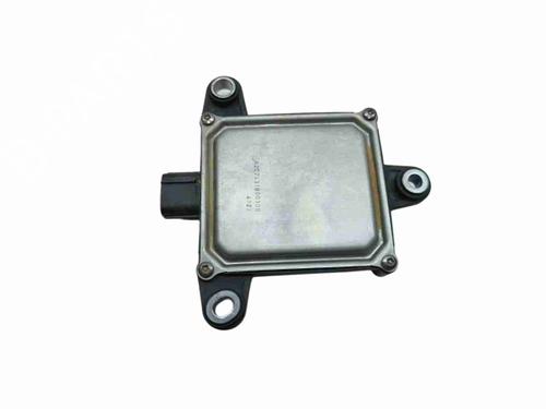 Electronic module TOYOTA YARIS CROSS (MXP_) 1.5 Hybrid (MXPJ10) | BP40599619M83 - Image 3