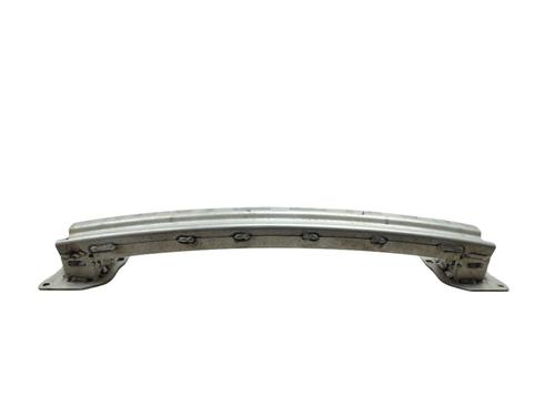 Used Rear bumper reinforcement LAND ROVER RANGE ROVER EVOQUE (L538) [2011-2019]  31132816