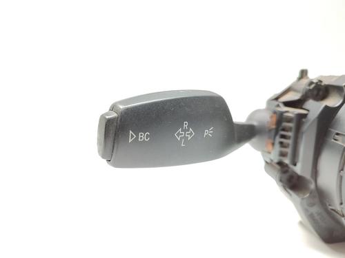Switch BMW 1 (F20) 116 d | BP16510516I30 