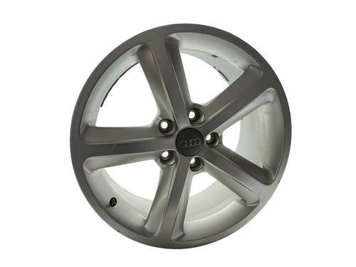 Used Rim AUDI A4 B7 (8EC) 2.0 TDI (170 hp) 30355533