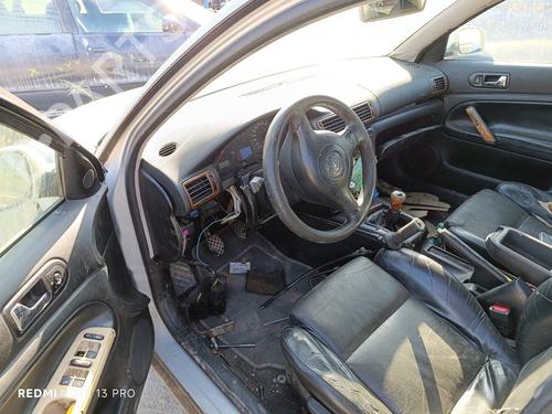 Electronic module VW PASSAT B5 (3B2)  | BP26973806M83 