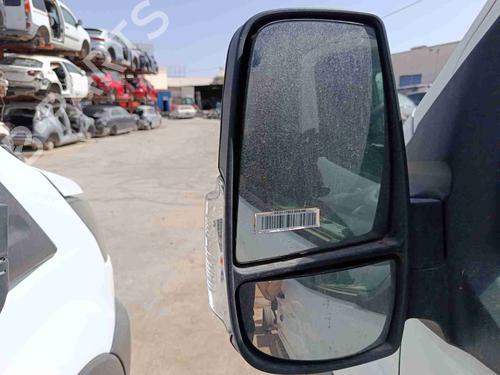 Bakspejl venstre FORD TRANSIT V363 Platform/Chassis (FED, FFD) 2.0 EcoBlue mHEV | BP38872940C26 - Image 2