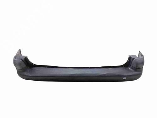Used Rear bumper Rear bumper 36527498 36527498