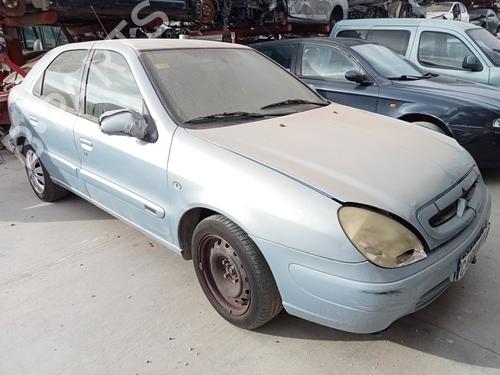 Steering pump CITROËN XSARA (N1) 1.6 16V | BP22247371M99 