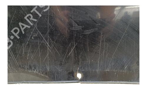 Foran støtfanger AUDI A6 C6 Avant (4F5)  | BP29904704C7