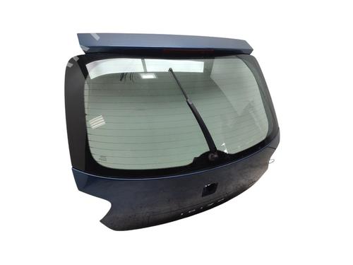Tailgate SEAT IBIZA IV SC (6J1, 6P5) 1.4 TDI | BP28208542C6 