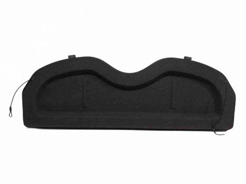 Used Rear parcel shelf Rear parcel shelf HYUNDAI i10 II (BA, IA) 1.2 (87 hp) 40458698 40458698