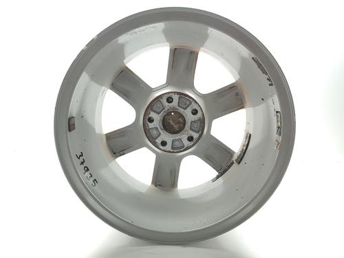 Rim AUDI A3 Sportback (8PA) 1.6 TDI | BP29532949C45 