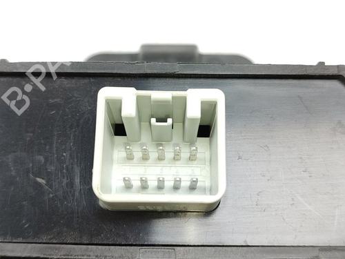 Electronic module LAND ROVER RANGE ROVER EVOQUE (L538) | BP31339907M83 - Image 7