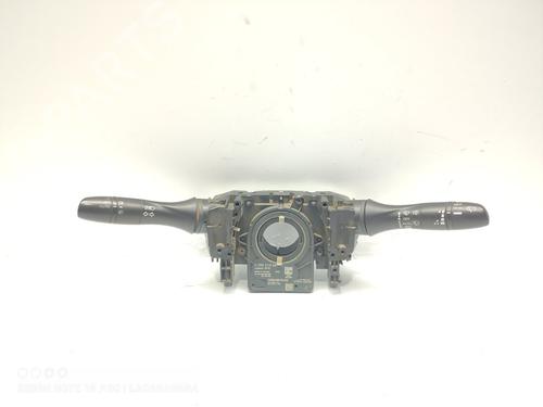 Used Switch NISSAN QASHQAI II SUV (J11, J11_) 1.6 dCi (130 hp) 18312430