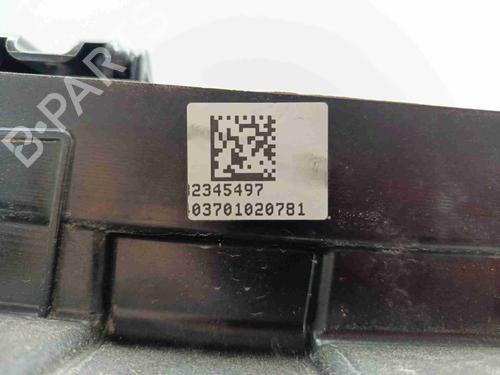 Andre VOLVO XC60 II (246) B4 Mild-Hybrid | BP37232694O1 - Image 2