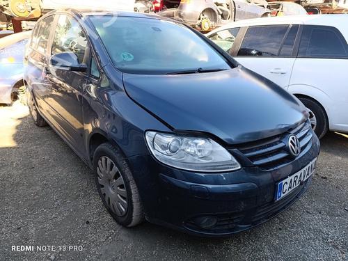 Headlight switch VW GOLF PLUS V (5M1, 521) | BP30004483I24 - Image 8