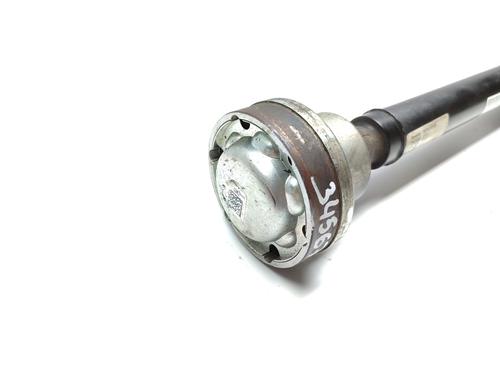 Driveshaft MASERATI LEVANTE SUV (M161) 3.0 D Q4 | BP18487849M37 