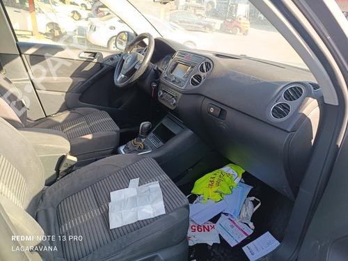 Electronic module VW TIGUAN (5N_)  | BP33705095M83  - Image 13
