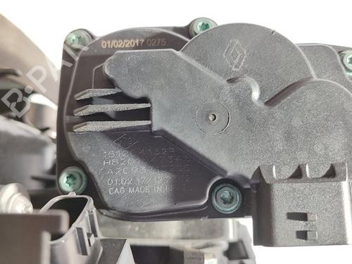 Engine NISSAN MICRA V (K14)  | BP29982512M1