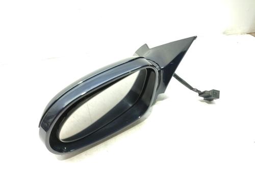 Retrovisor esquerdo MERCEDES-BENZ CLK (C209) CLK 270 CDI (209.316) (170 hp) 27379247