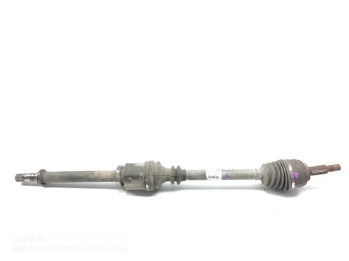 Used Right front driveshaft RENAULT MEGANE II (BM0/1_, CM0/1_) 1.5 dCi (BM02, BM13, BM2A, CM02, CM13) (101 hp) 22216810