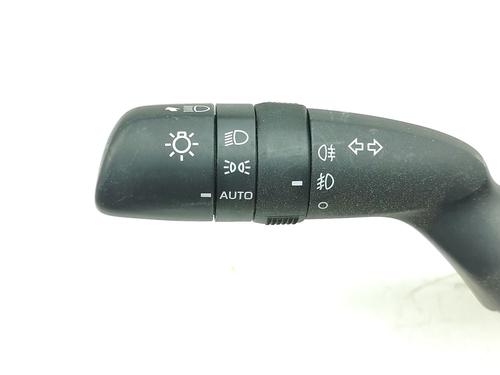 Switch TOYOTA COROLLA Estate (_E21_)  | BP33930795I30  - Image 5