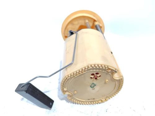 Fuel pump OPEL CORSA D (S07) 1.3 CDTI (L08, L68) | BP16516291M76 